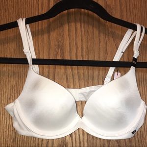 💋Victoria secrets💋bra
